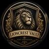 lioncrest_vault